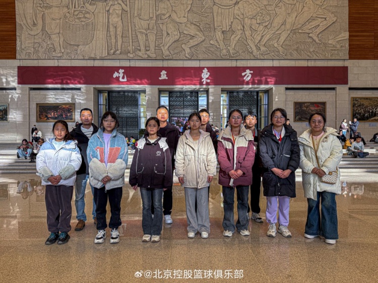 365电子游戏(中国区) - 官方网站