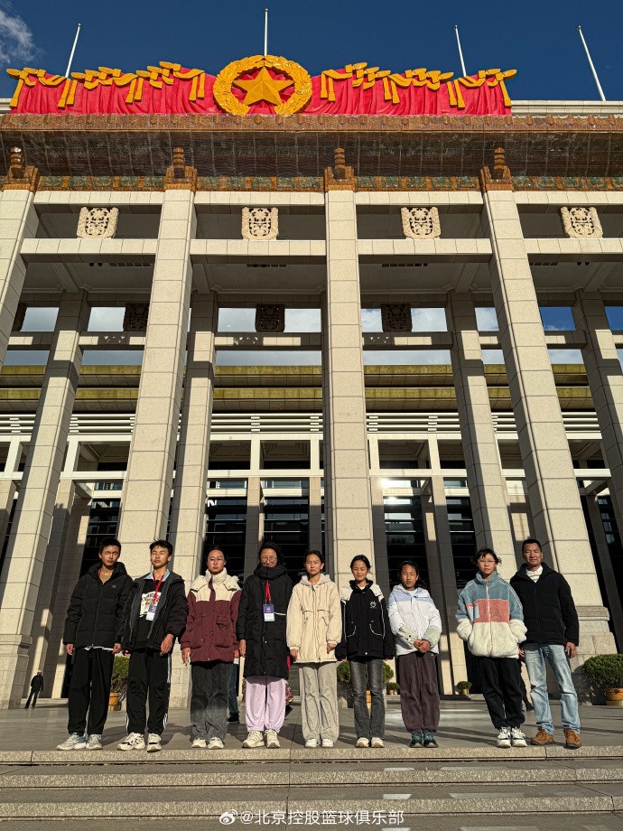 365电子游戏(中国区) - 官方网站