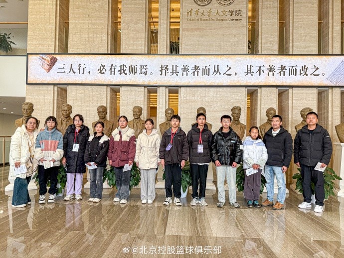 365电子游戏(中国区) - 官方网站