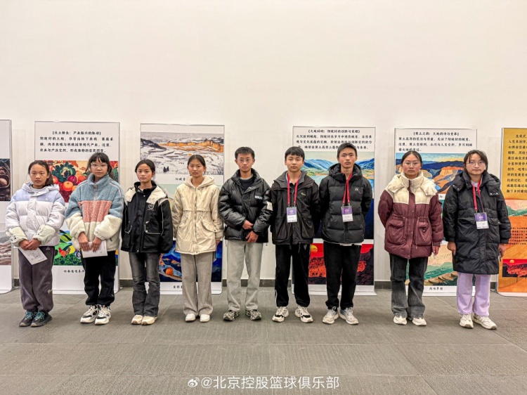 365电子游戏(中国区) - 官方网站