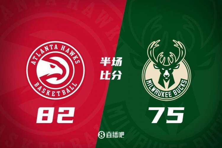 365电子游戏(中国区) - 官方网站