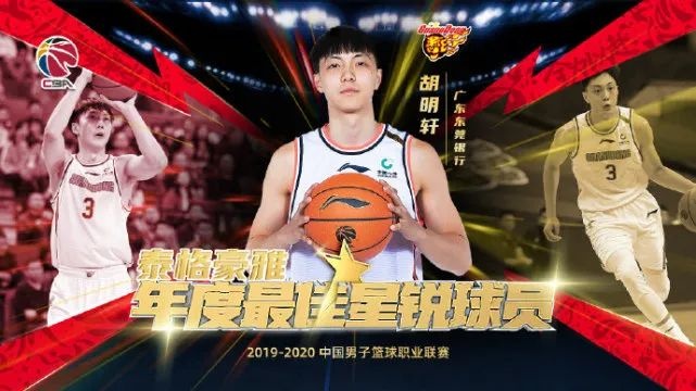 365电子游戏(中国区) - 官方网站