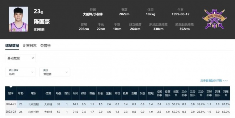 365电子游戏(中国区) - 官方网站