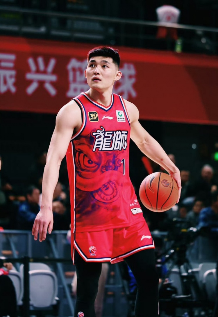 365电子游戏(中国区) - 官方网站