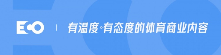365电子游戏(中国区) - 官方网站