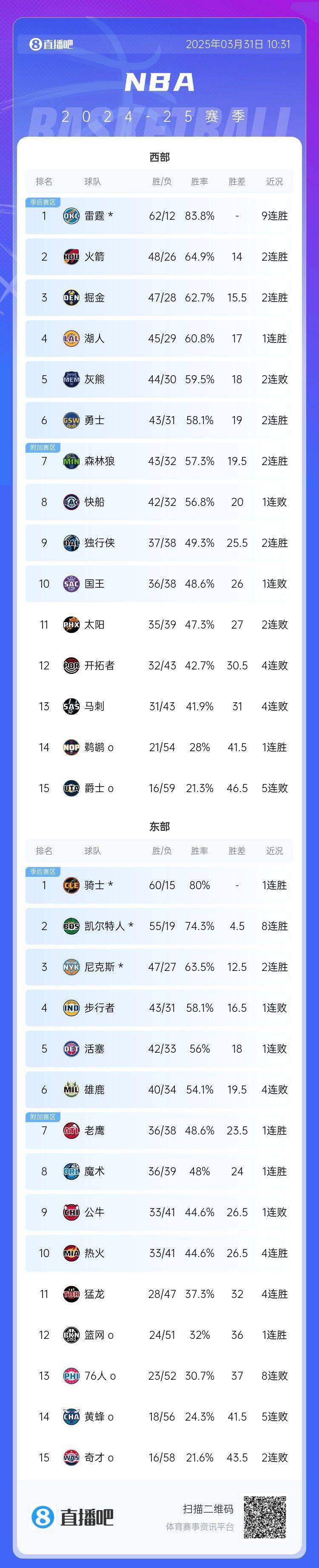 365电子游戏(中国区) - 官方网站