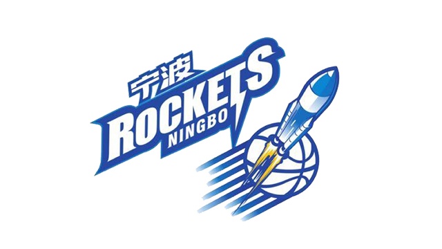 365电子游戏(中国区) - 官方网站