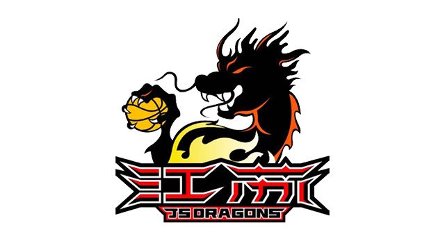 遭17分逆转！江苏上半场轰73分 下半场仅36分&终场前一连失误