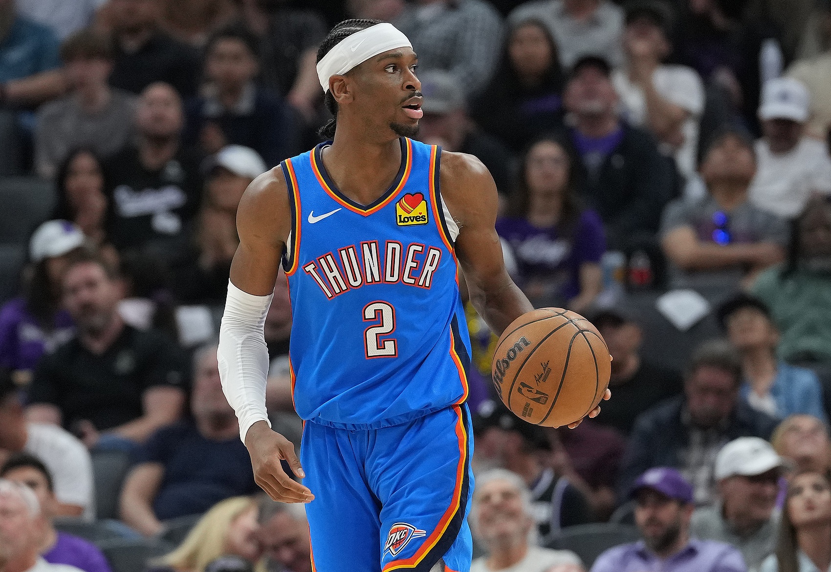 毕比：亚历山大是MVP 由于他有数据以及战绩是同盟第一